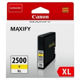 CANON 9267B001